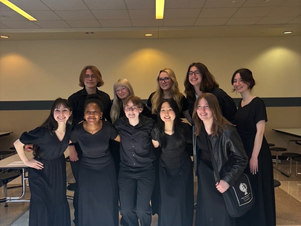 Munster Orchestras