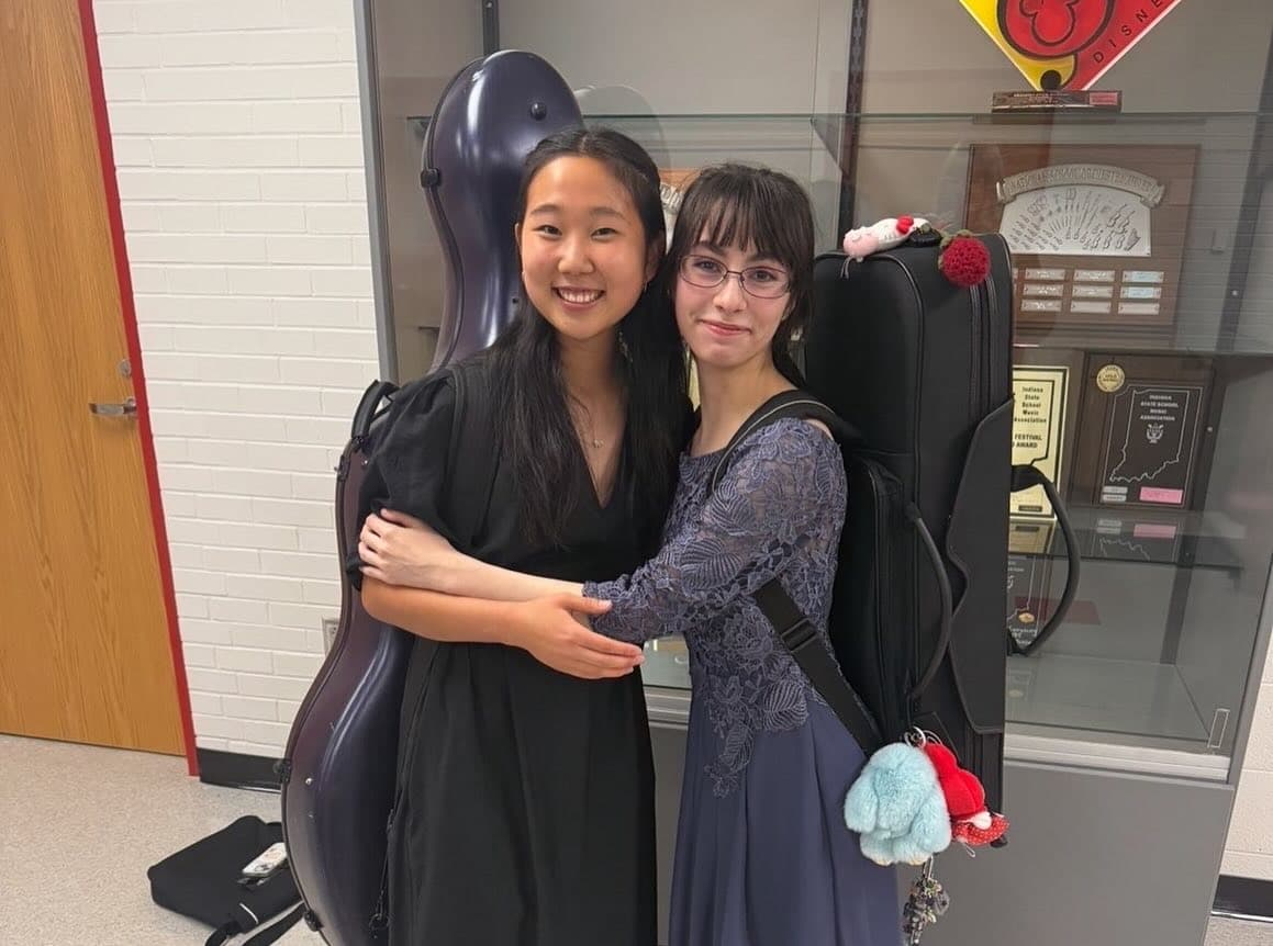 Munster Orchestras